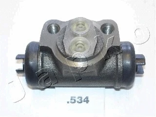 Wheel Brake Cylinder (67534)