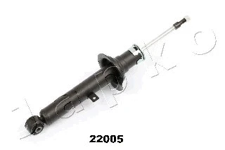 Shock Absorber (MJ22005)