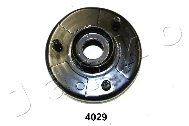 Suspension Strut Support Mount (SMJ0428)
