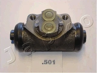 Wheel Brake Cylinder (67501)