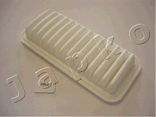 Air Filter (20288)