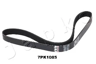 V-Ribbed Belt (7PK1085)