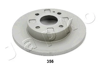 Brake Disc (60356)