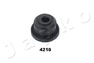 Bushing, stabiliser bar (GOJ4210)