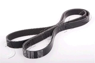 V-Ribbed Belt (6PK1570)