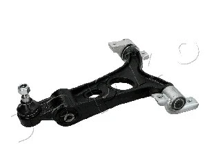 Control/Trailing Arm, wheel suspension (720200L)