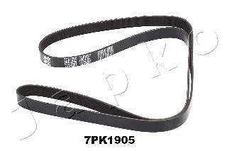 V-Ribbed Belt (7PK1905)