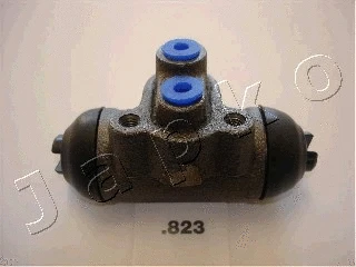 Wheel Brake Cylinder (67823)