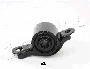 Mounting, control/trailing arm (GOJ308)