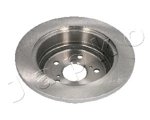 Brake Disc (61258C)