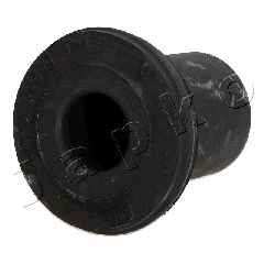 Bushing, leaf spring (GOJH218)