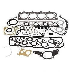 Full Gasket Kit, engine (49538)