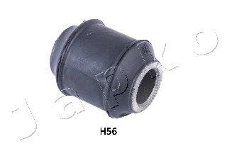 Mounting, control/trailing arm (GOJH56)
