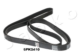 V-Ribbed Belt (6PK2410)