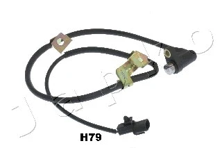 Sensor, wheel speed (151H79)