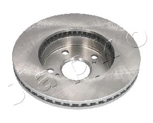 Brake Disc (60297C)