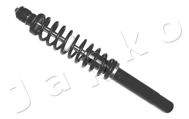 Shock Absorber (MJMC014)