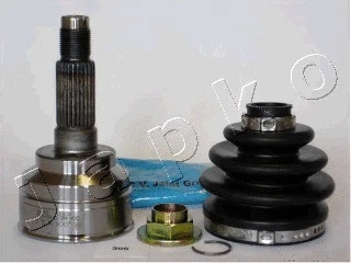 Joint Kit, drive shaft (62305)