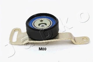 Tensioner Pulley, V-ribbed belt (140M00)