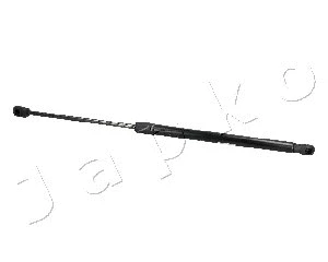 Gas Spring, boot/cargo area (ZSJ04022)