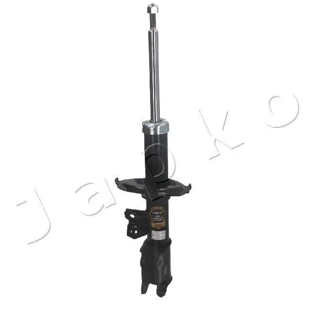 Shock Absorber (MJ56373)