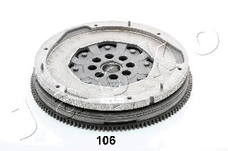 Flywheel (91106)
