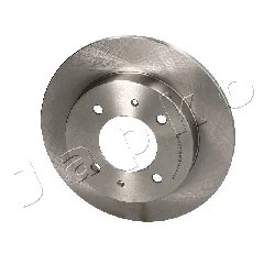 Brake Disc (61596)