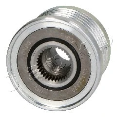 Alternator Freewheel Clutch (130500)