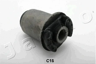 Mounting, control/trailing arm (GOJC16)