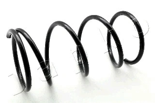 Suspension Spring (ZCJ3453A)