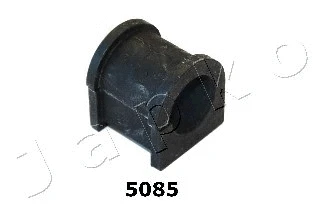 Bushing, stabiliser bar (GOJ5085)