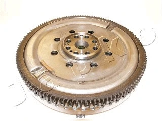 Flywheel