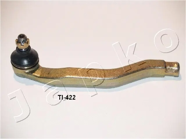 Tie Rod End (111422)