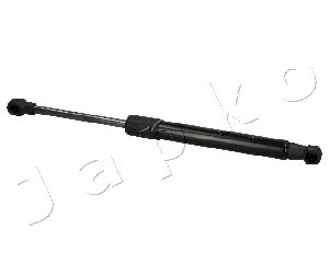 Gas Spring, boot/cargo area (ZSJ02039)