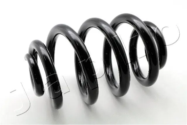 Suspension Spring (ZCJ6802J)