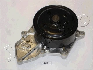 Water Pump, engine cooling (35440)