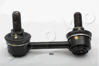 Stabiliser Bar, suspension (106K22L)