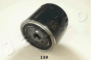 Oil Filter (10119)
