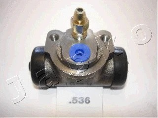 Wheel Brake Cylinder (67536)