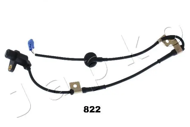 Sensor, wheel speed (151822)