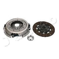 Clutch Kit (92134)