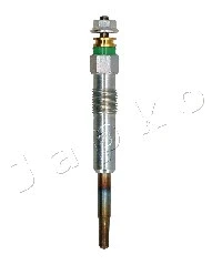 Glow Plug (B087)