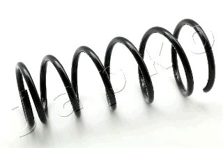 Suspension Spring (ZCJ5450I)