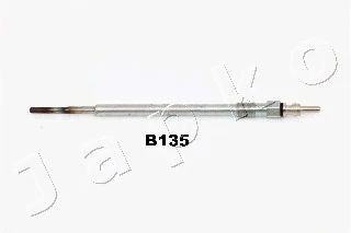 Glow Plug (B135)