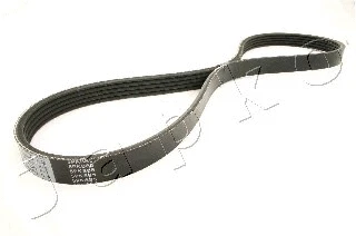 V-Ribbed Belt (5PK885)