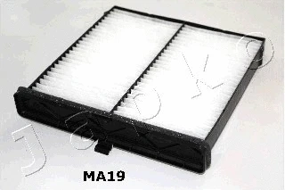 Filter, cabin air (21MA19)