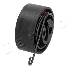 Tensioner, timing belt