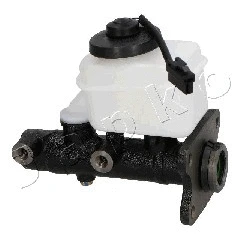 Brake Master Cylinder (68271)