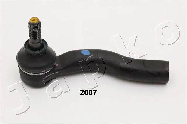 Tie Rod End (1112007)