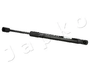 Gas Spring, boot/cargo area (ZSJ07062)